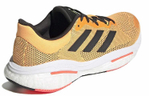 Кроссовки Adidas Solar Glide 5