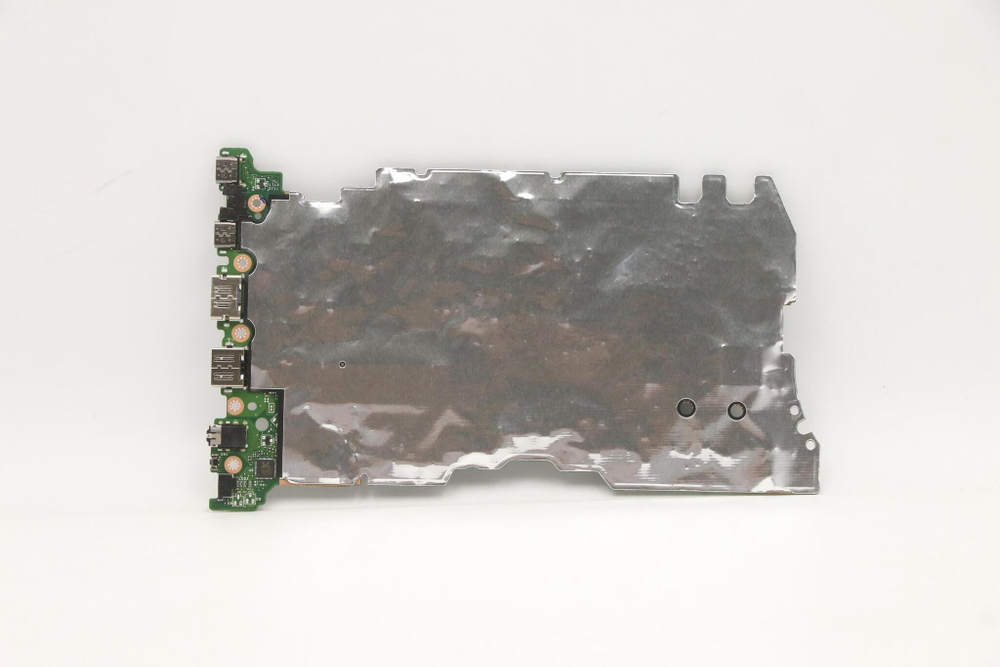 Материнская плата для ноутбука Lenovo TB15 GEN2 ITL NOK I3 UMA 8G (5B21B32888), оригинал