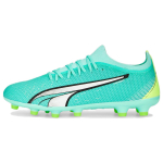 Кроссовки PUMA Ultra Match AG（ ）, 107218-03