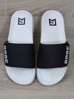 Эргономичные тапочки