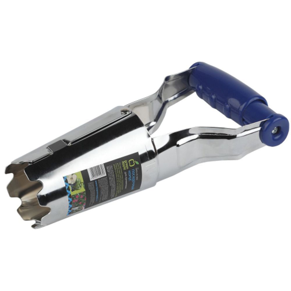 GASL10-084 GREEN APPLE Посадочный конус для луковичных | GREEN APPLE