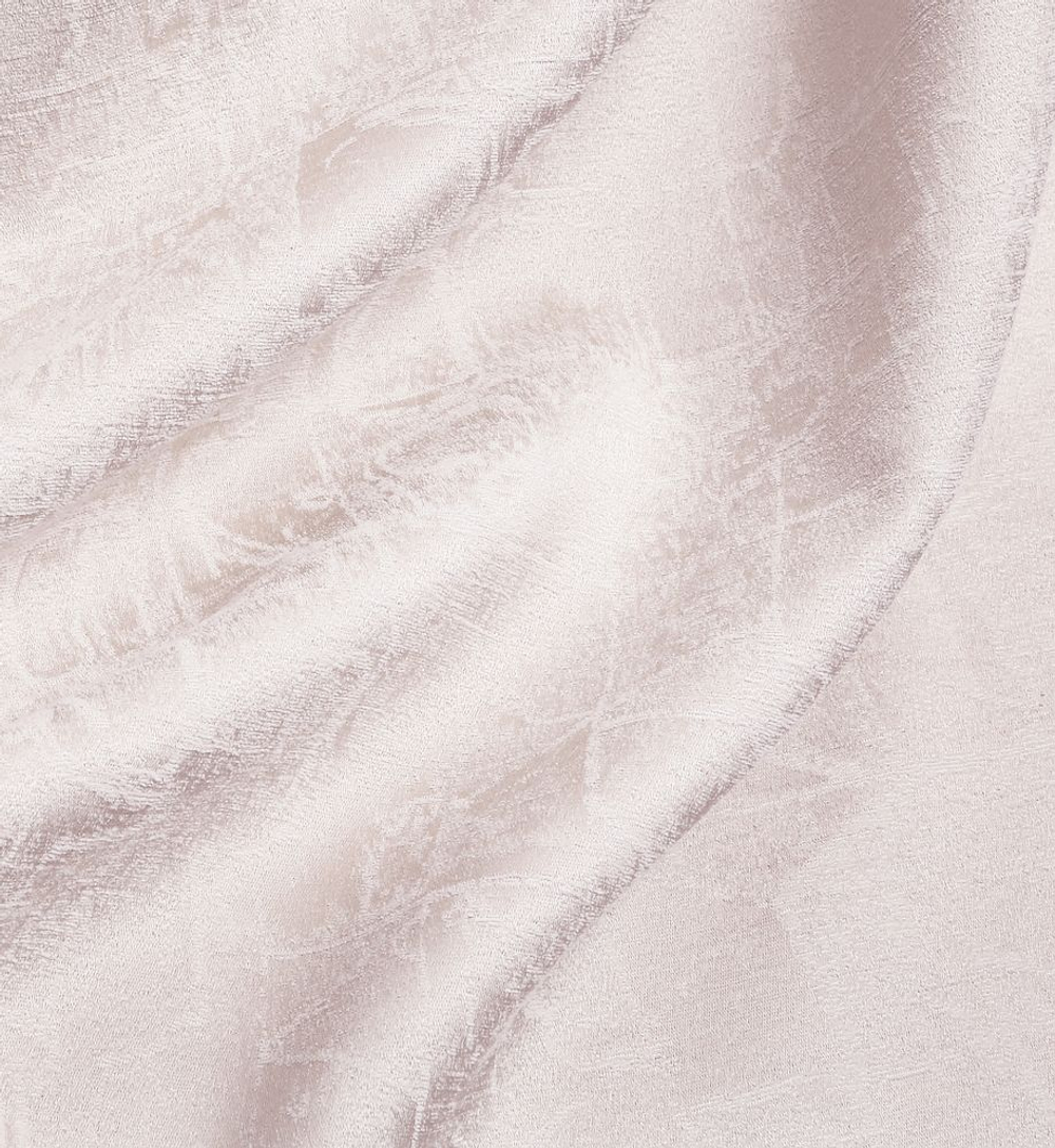 Портьерная ткань dimout Biscuit арт. 2301 D col. 4а