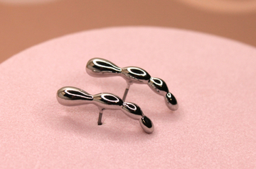 Швензы звенья 25х4 мм