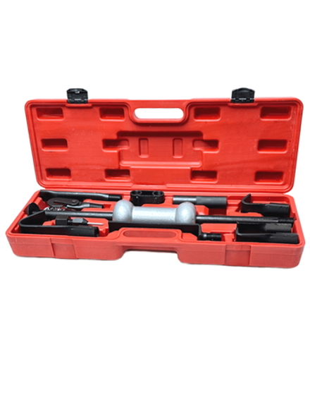 Молоток обратный для кузовного ремонта