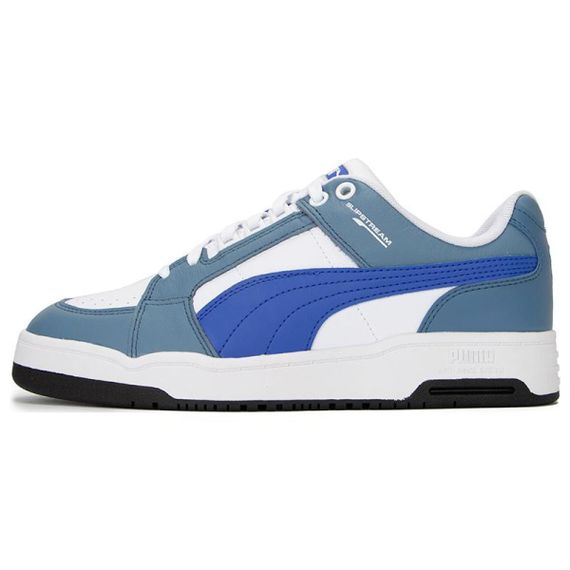 PUMA Slipstream Lo