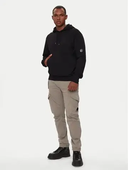 Толстовка C.P.COMPANY