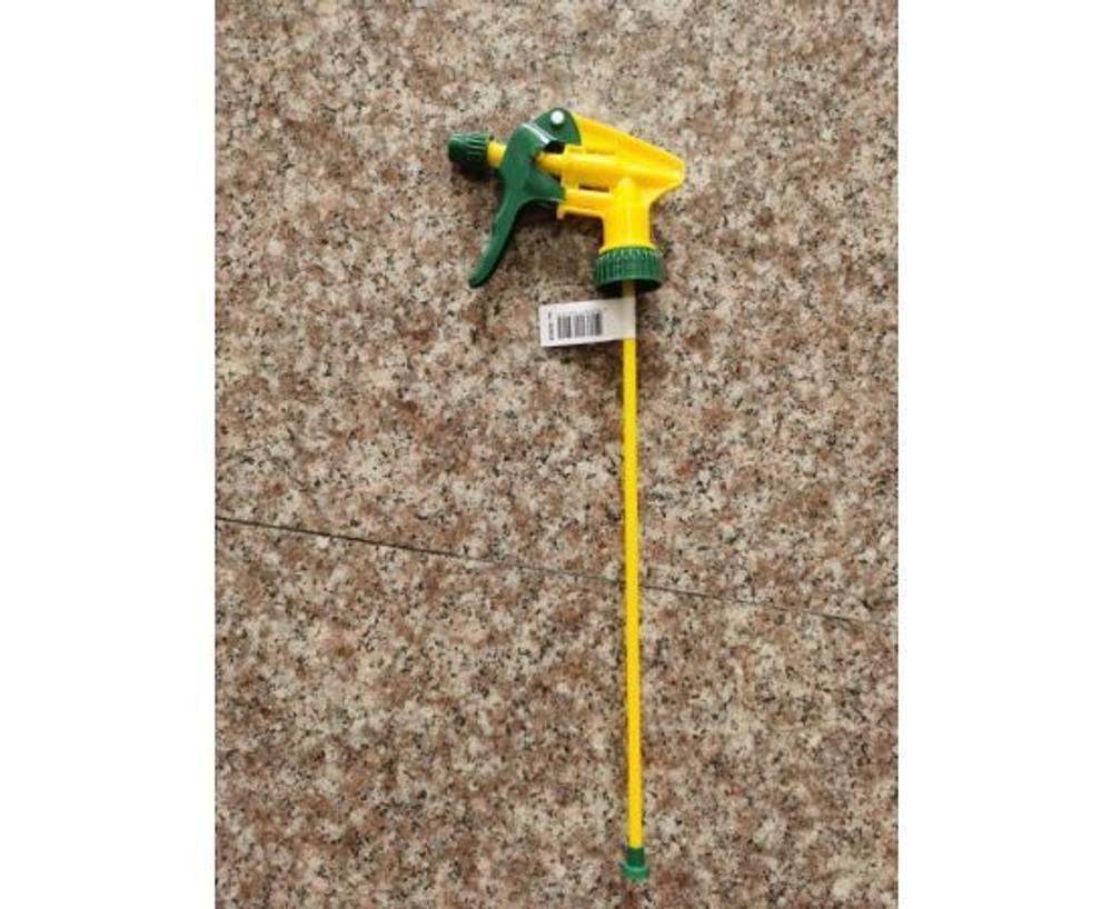 Опрыскиватель для растений 1 шт