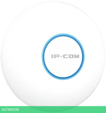 Усилитель Wi-Fi IP-COM IUAP-AC-LITE