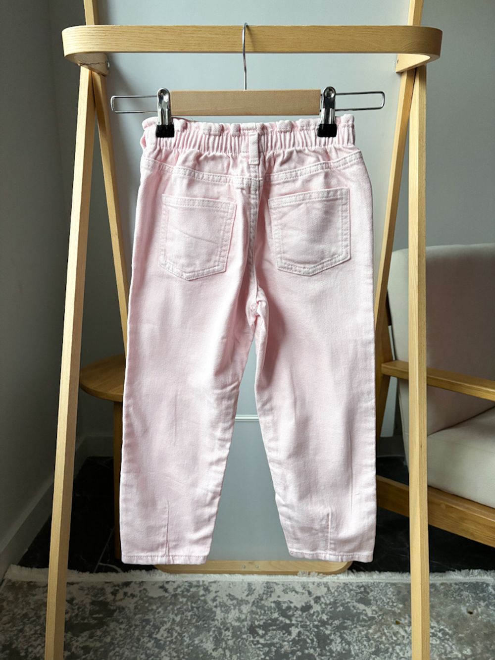 Джинсы Sela, 110