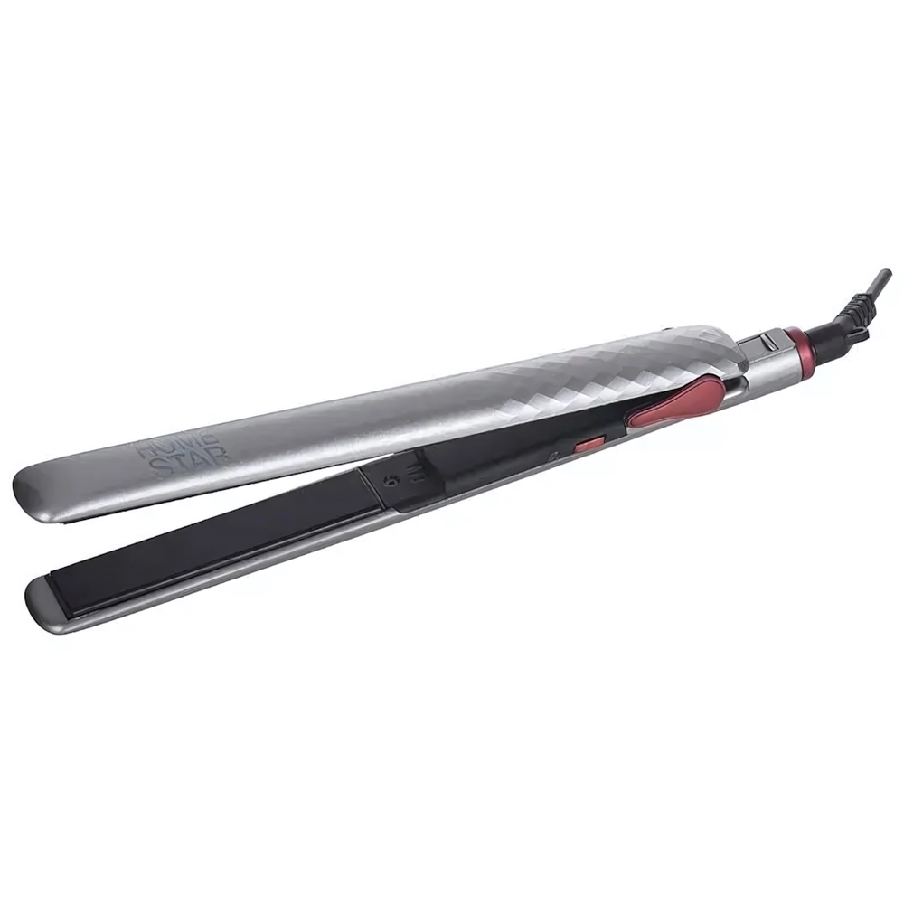 Выпрямитель для волос HomeStar HS-8015