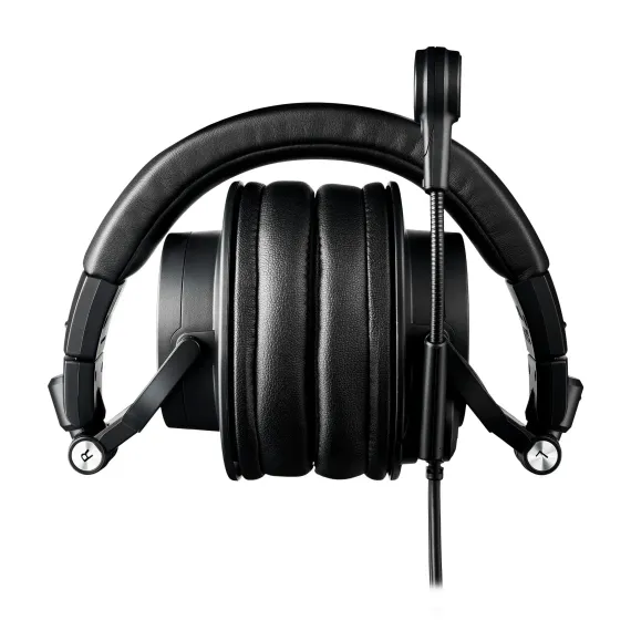 Audio-Technica ATH-M50xSTS