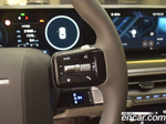 Hyundai Grandeur (Azera) (GN7) 2.5 Бензин 2WD (01.2023)