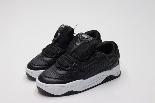 Кроссовки (36-41)р. / шт. B8638-7