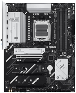 Материнская плата ASUS B650E Max Gaming WiFi