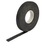 Изолента Х/Б 19 мм 21 м