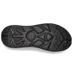 Кроссовки UGG CA805, 1127110-BLK