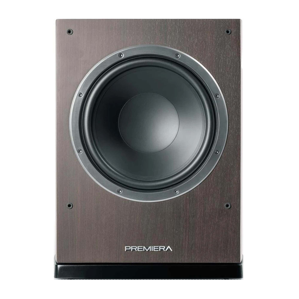 Сабвуфер Premiera DS-10SA
