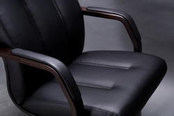 Кресло для руководителя FORUM С