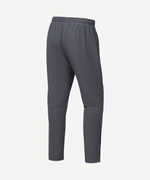 Брюки спортивные CAMP 2 Lined Pants, темно-серый