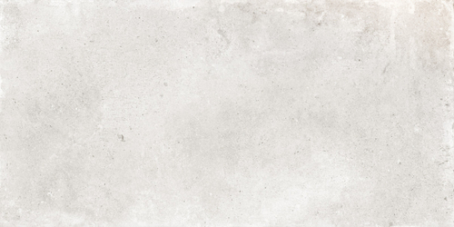 Elbrus Gray WT36ELR15