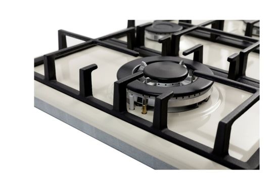 Газовая варочная панель Simfer H60V41O597