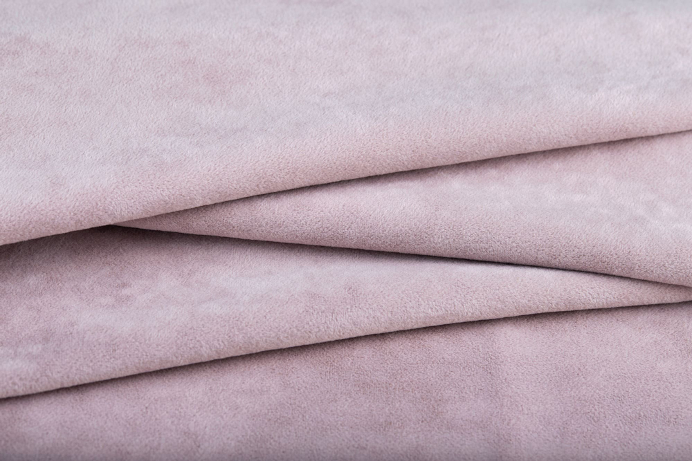 Велюр Grand pink (Гранд пинк) 18