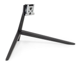 Монитор 27" Exegate ProSmart EZ2707TA