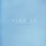 Тетрадь на кольцах БОЛЬШАЯ А4 (240х310 мм), 120 л., под кожу, BRAUBERG VISTA, "Пастельная", 404514