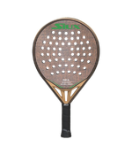 Ракетка Siux Gea 2025 — лёгкость, контроль и современный дизайн