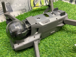 DJI Mavic 2 Pro