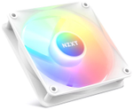 Кулер NZXT F120RGB Core