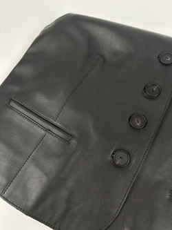 Жилет Massimo Dutti