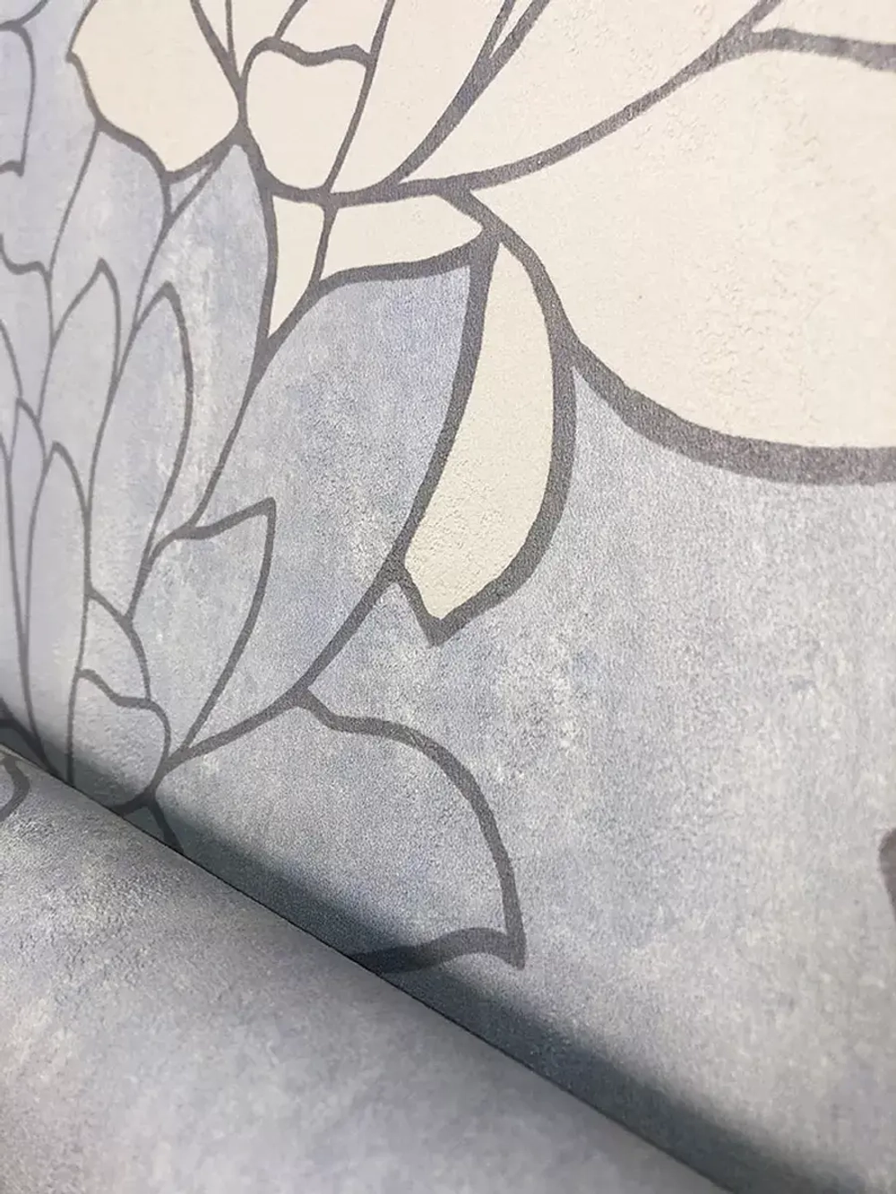 Обои 85908 Flow 2017 Италия