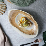 167438ee-a4c8-11ee-912a-001e67e5da38_e24f3673-5874-11ef-ac73-6c92bf64bdab (1)