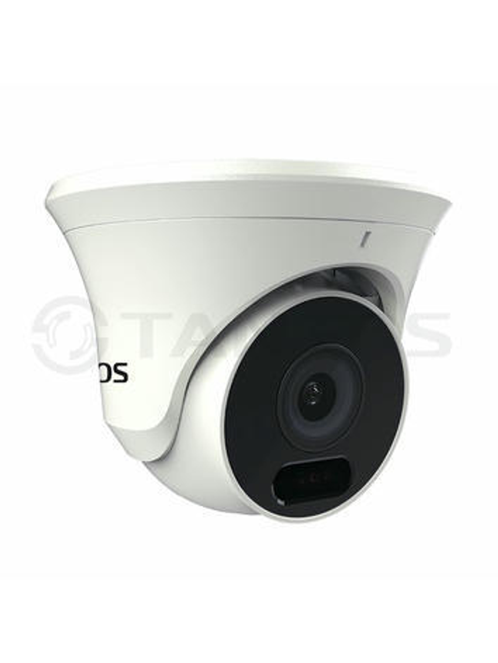TSc-Ve2HDf
