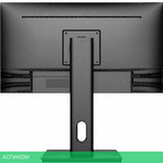 Игровой монитор Aiwa MD2407