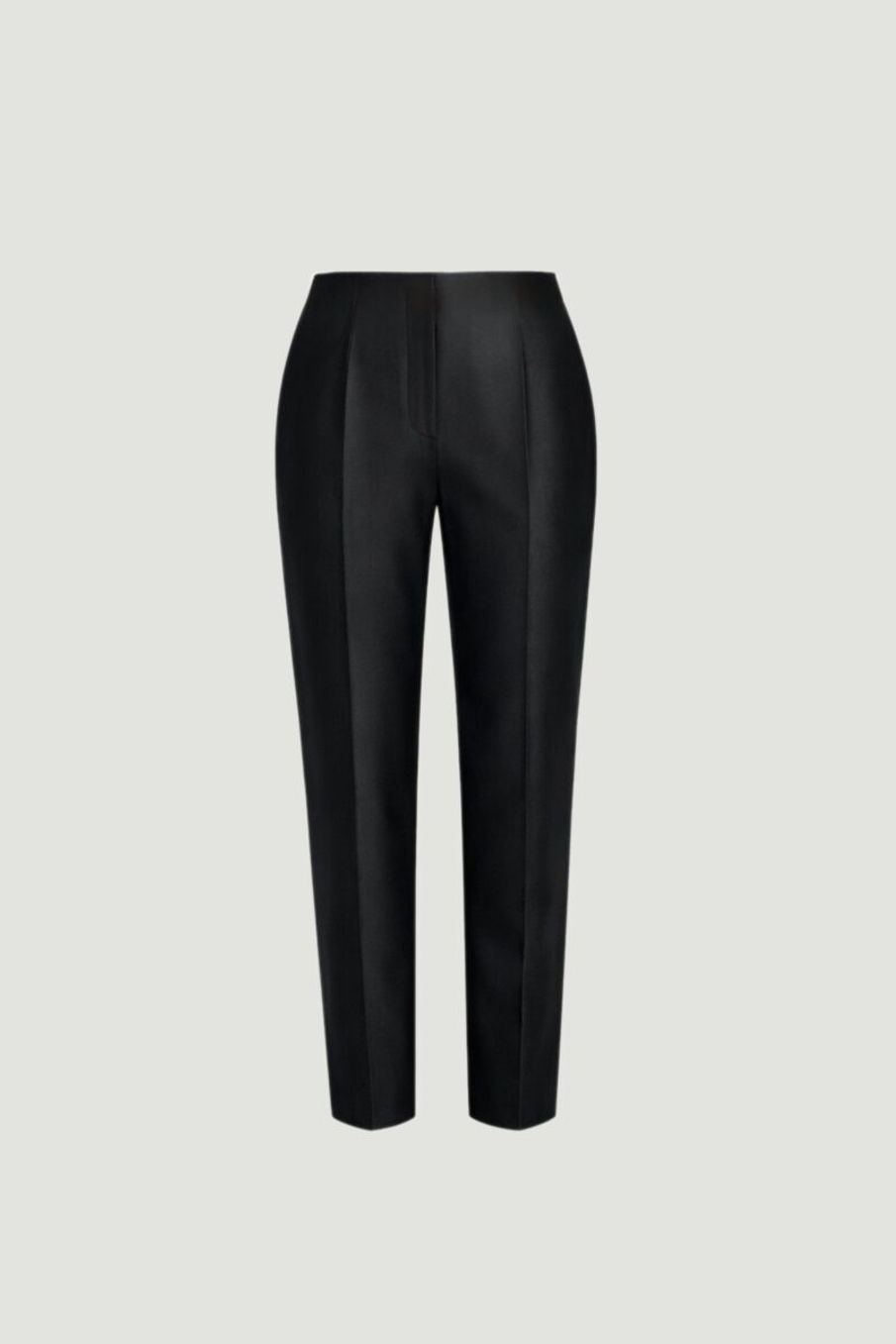 Брюки OMBRÉ CIGGARETS