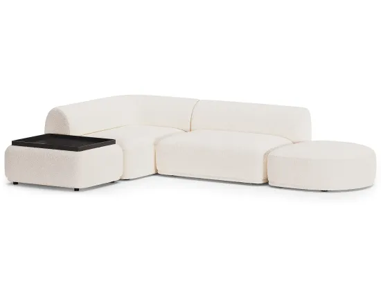 Диван Fabro 853892