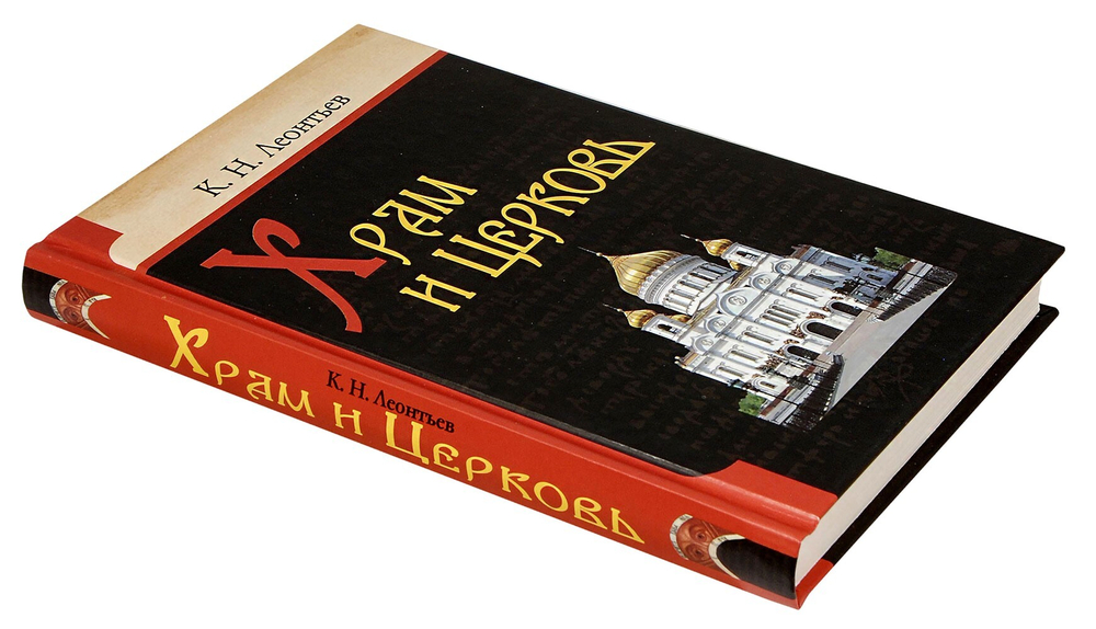 7f59abc1c63511e498ac1c6f658fe972_664b298de92d419baabd004f64138b86