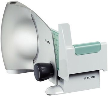 Ломтерізка Bosch MAS 6200 N