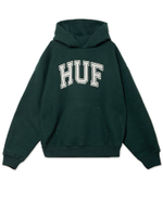 Мужская Толстовка Cracked Arch Reverse