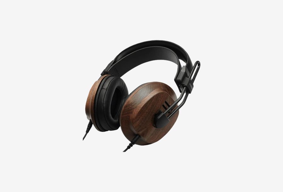 Fostex T60RPmk2_0226709111048