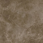 Керамогранит Alma Ceramica GFU6060APL40L Aparel 60x60 коричневый лаппатированный под камень