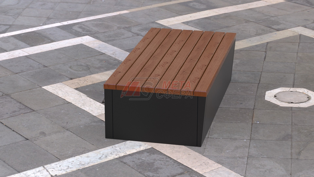 Лавка Гарда