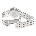 Часы OMEGA, 424.10.27.60.53.001