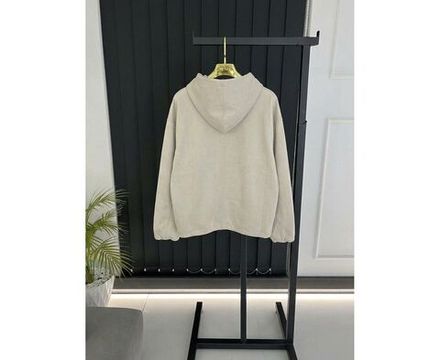 Ветровка 50366349 Fabrika