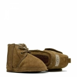 Ugg Baby Neumel Chestnut