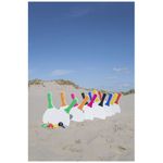 Набор для пляжных игр Bounce