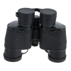 GAEM Бинокль 8*40, L17 W7 H14 см