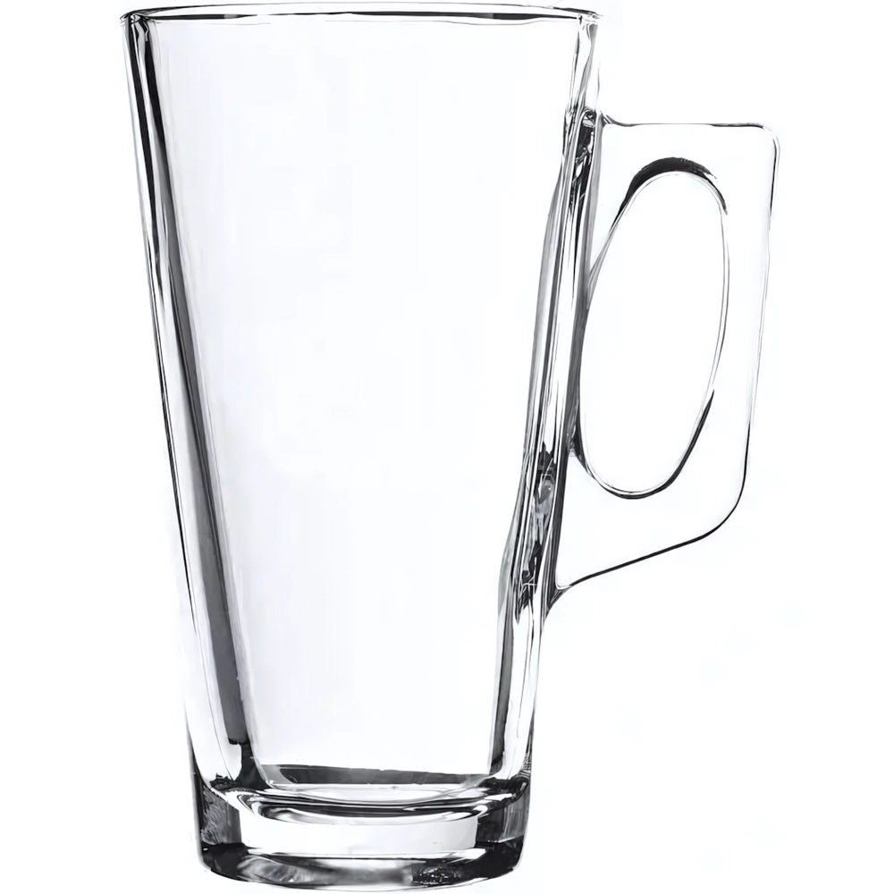 Кружка ВЕЛА 2 шт. 385 мл 55249B